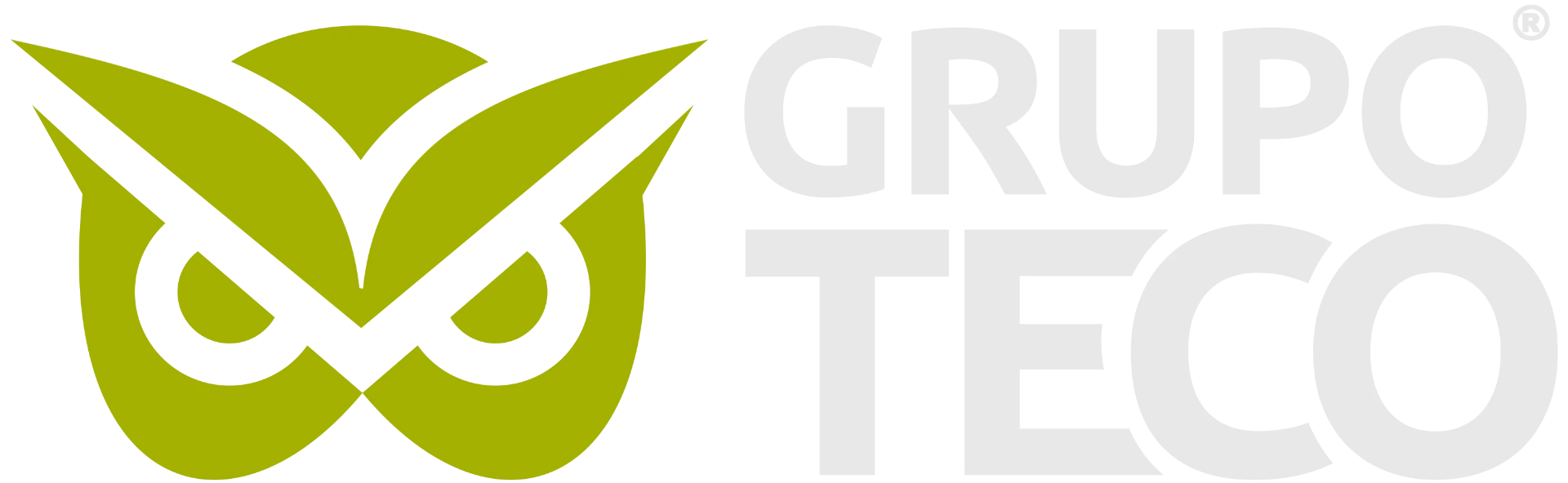Grupo TECO